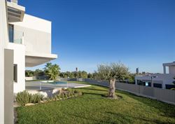 Costabella Residences Fase II