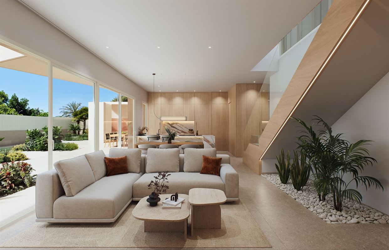 Cristal Sea II