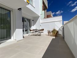 Playamar XII