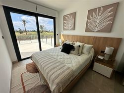 Best Mediterraneo I - Apartments
