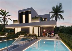 Costabella Residences Fase II