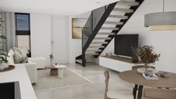 Alba Salinas 4 F2