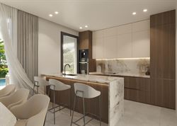 Costabella Residences Fase II