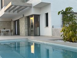 Costabella Residences Fase II