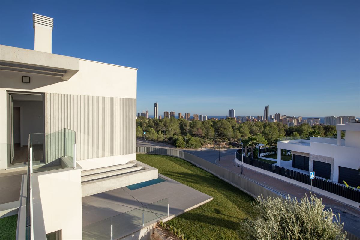 Costabella Residences Fase II