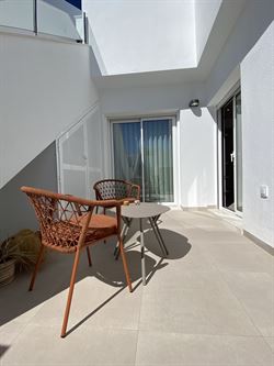 Playamar XII
