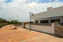 Casa Kinita