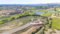 Best Mediterraneo I - Apartments