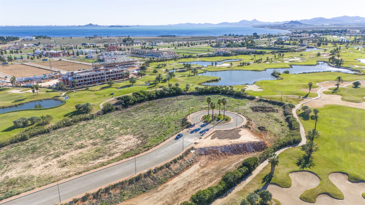 Best Mediterraneo I - Apartments