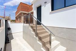 Casa Kinita