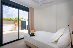 Casa Kinita