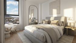 Lagune Homes