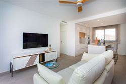 Casa Kinita