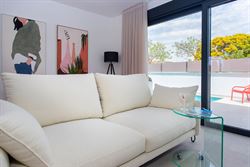Casa Kinita