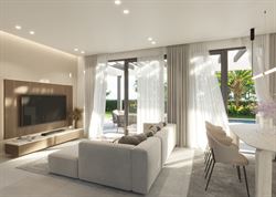 Costabella Residences Fase II