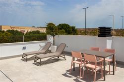 Casa Kinita