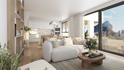 Lagune Homes