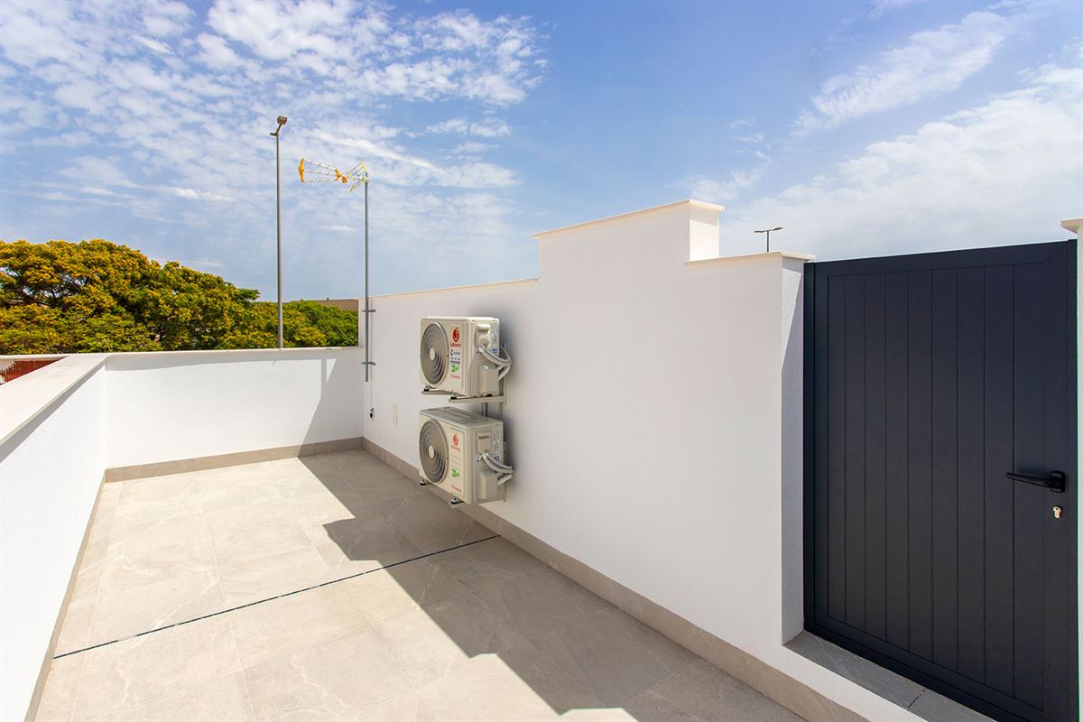 Casa Kinita