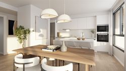 Lagune Homes