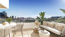Lagune Homes