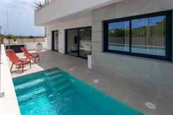Casa Kinita
