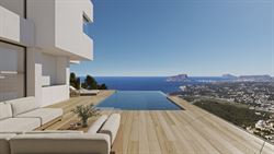 Residencial Plus Jazmines - Villa Karma