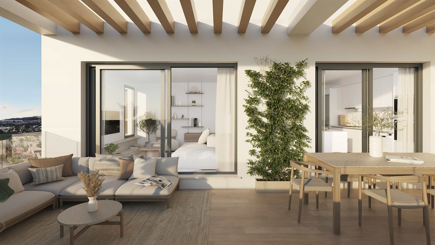 Lagune Homes