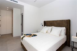 Casa Kinita