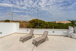 Casa Kinita
