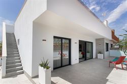 Casa Kinita