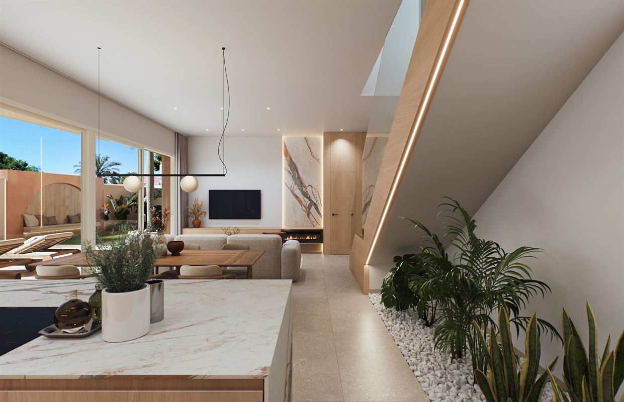 Cristal Sea II
