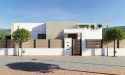 Villa Fortuna