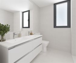 Lagune Homes