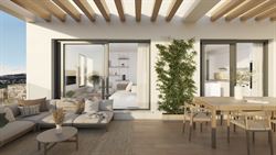 Lagune Homes