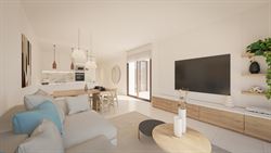 Villas Olea
