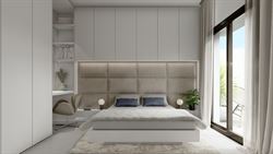 Villas Nature - Silene