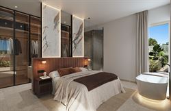 Cristal Sea II