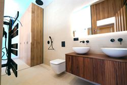 Villas Catalina - Benejúzar