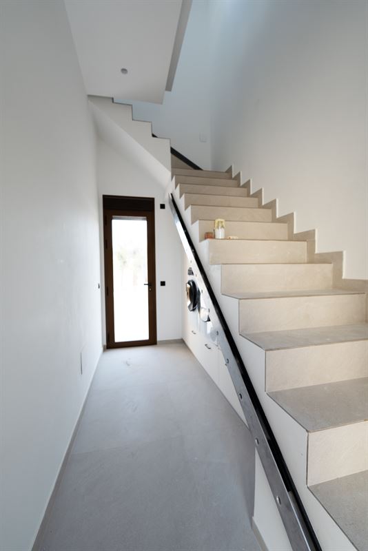 Villas Catalina - Benejúzar