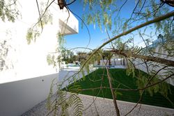 Villas Catalina - Benejúzar