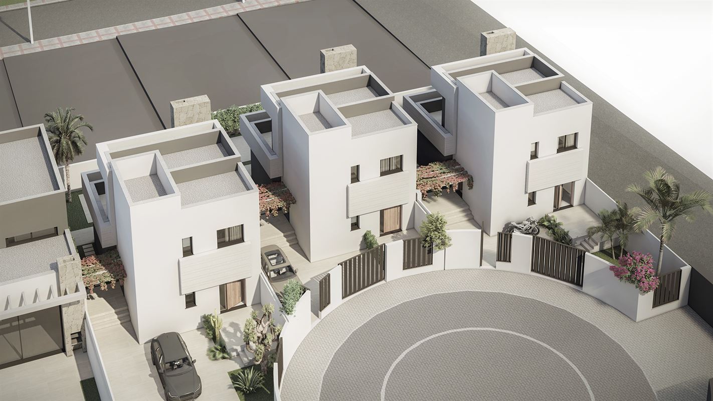 Villas Nature - Silene
