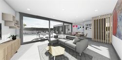 Vistamar Villas