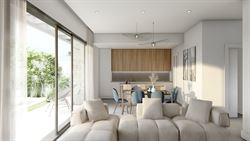 Villas Nature - Silene