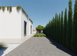 Villa Fortuna
