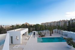Villas Catalina - Benejúzar