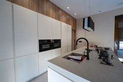 Villas Catalina - Benejúzar