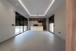 Villas Catalina - Benejúzar