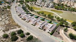 Villas Olea