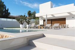 Villas Catalina - Benejúzar