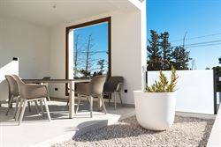 Villas Catalina - Benejúzar